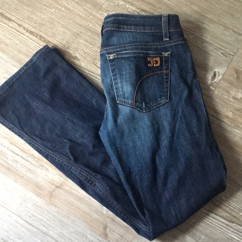 Joe's Jeans